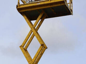 1999-genie-gs-2668-ic-46726231