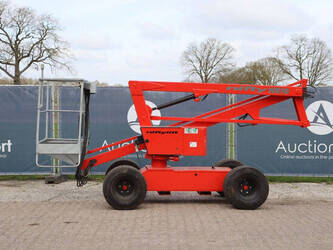 2001-niftylift-hr10e-46726233