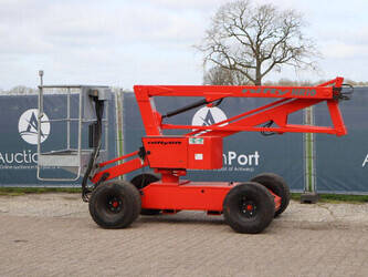 2001-niftylift-hr10e-46726234