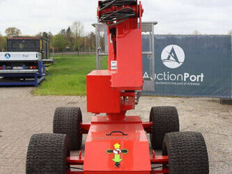 2001-niftylift-hr10e-46726236