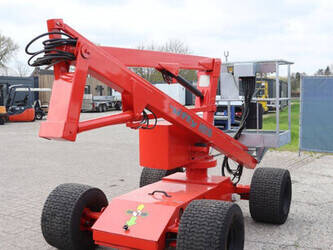 2001-niftylift-hr10e-46726237