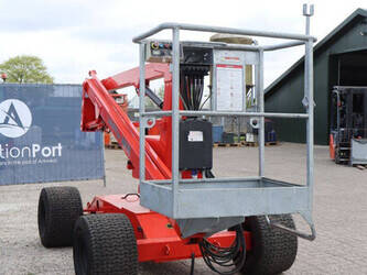 2001-niftylift-hr10e-46726238