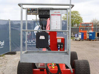 2001-niftylift-hr10e-46726239