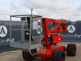 2001-niftylift-hr10e-46726240