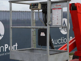 2001-niftylift-hr10e-46726241