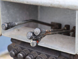 2001-niftylift-hr10e-46726244