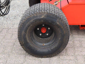 2001-niftylift-hr10e-46726245