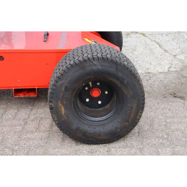 2001 نيفتيليفت HR10E-46726246