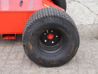 2001-niftylift-hr10e-46726246