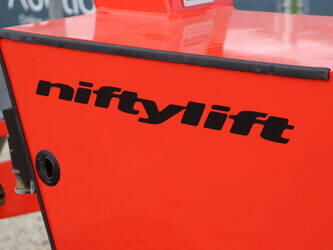 2001-niftylift-hr10e-46726247
