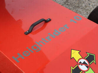 2001-niftylift-hr10e-46726248