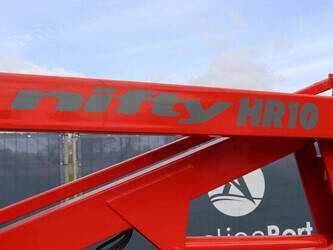 2001-niftylift-hr10e-46726249