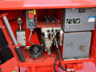 2001-niftylift-hr10e-46726250