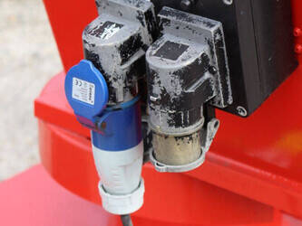 2001-niftylift-hr10e-46726251