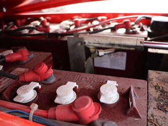 2001-niftylift-hr10e-46726252