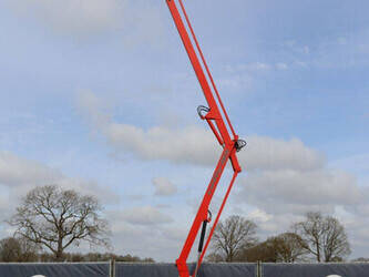 2001-niftylift-hr10e-46726253