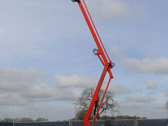 2001-niftylift-hr10e-46726254