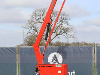 2001-niftylift-hr10e-46726255