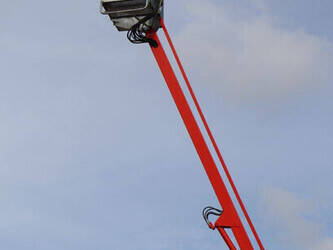 2001-niftylift-hr10e-46726256