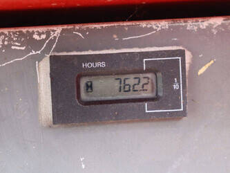 2001-niftylift-hr10e-46726257