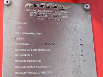 2001-niftylift-hr10e-46726258