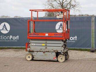 2005-skyjack-sjiii-3219-1444610-46726260