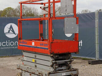 2005-skyjack-sjiii-3219-1444610-46726261