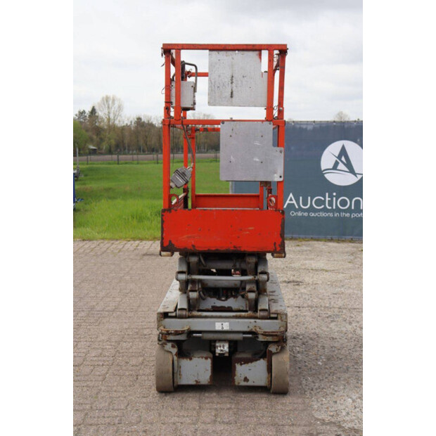 2005 سكايجاك SJIII 3219-46726262