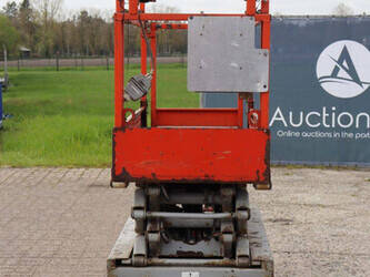 2005-skyjack-sjiii-3219-1444610-46726262