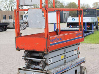 2005-skyjack-sjiii-3219-1444610-46726263