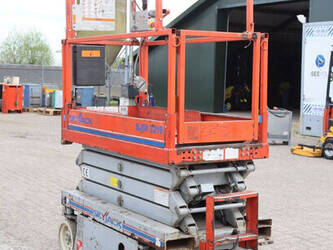 2005-skyjack-sjiii-3219-1444610-46726264