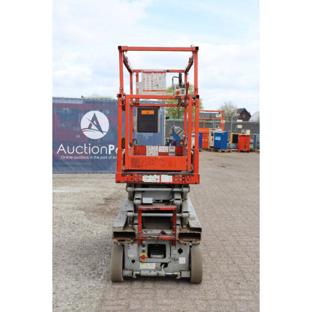 2005 سكايجاك SJIII 3219-46726265