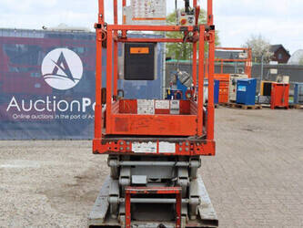 2005-skyjack-sjiii-3219-1444610-46726265