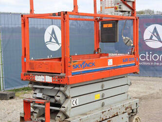 2005-skyjack-sjiii-3219-1444610-46726266