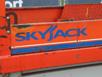 2005-skyjack-sjiii-3219-1444610-46726267