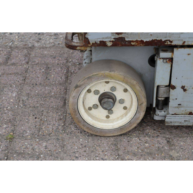 2005 سكايجاك SJIII 3219-46726268