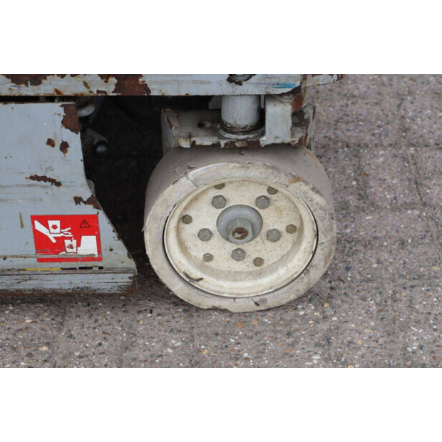 2005 سكايجاك SJIII 3219-46726269