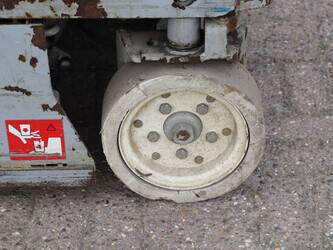 2005-skyjack-sjiii-3219-1444610-46726269