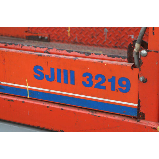 2005 سكايجاك SJIII 3219-46726270