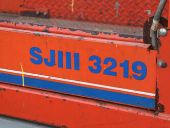 2005-skyjack-sjiii-3219-1444610-46726270