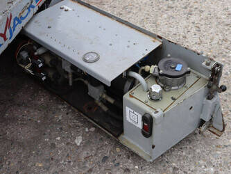 2005-skyjack-sjiii-3219-1444610-46726271