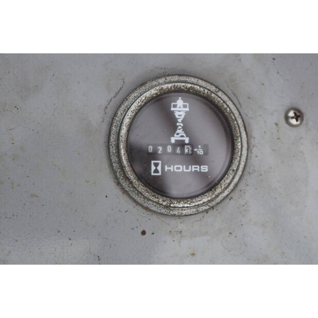 2005 سكايجاك SJIII 3219-46726272