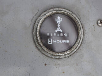 2005-skyjack-sjiii-3219-1444610-46726272