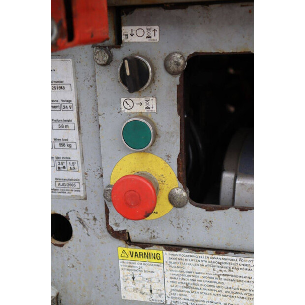 2005 سكايجاك SJIII 3219-46726273