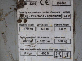 2005-skyjack-sjiii-3219-1444610-46726274