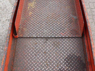 2005-skyjack-sjiii-3219-1444610-46726275