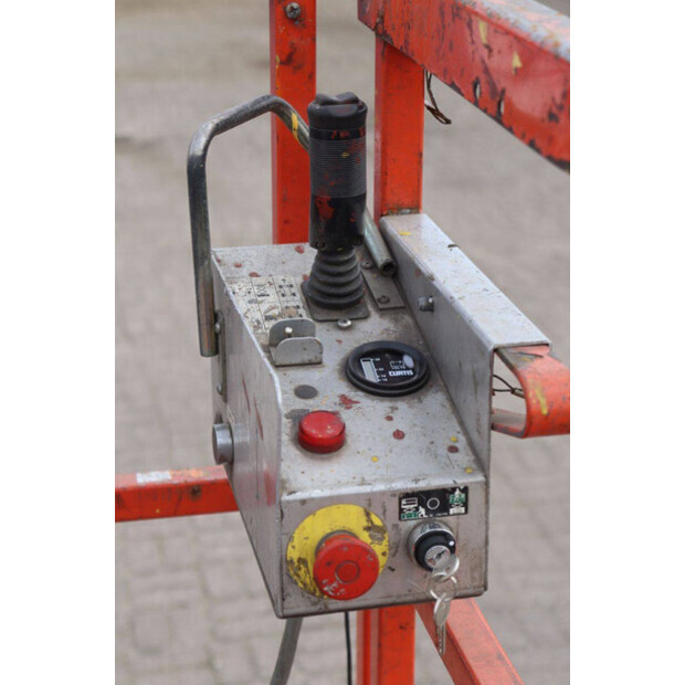 2005 سكايجاك SJIII 3219-46726276