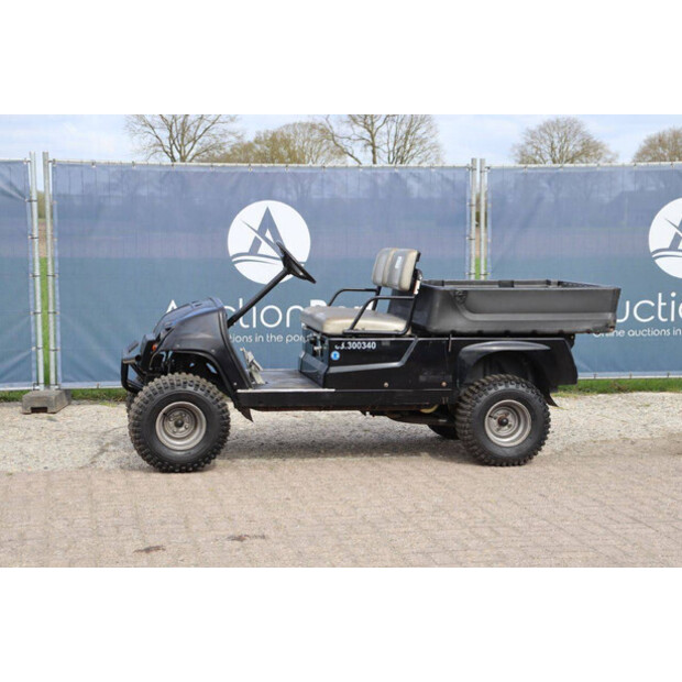 YAMAHA OTHERS-46726277