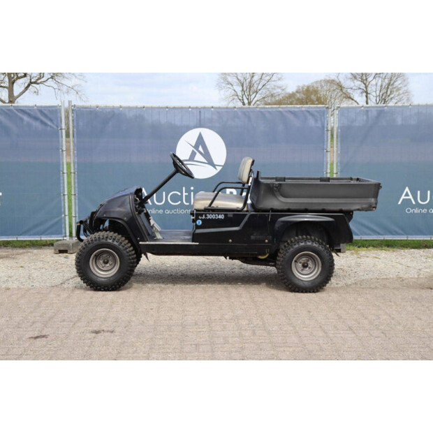 YAMAHA OTHERS-46726278