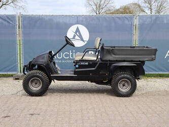 yamaha-others-1444611-46726278